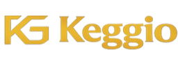 Keggio