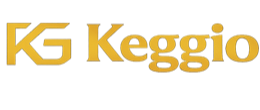Keggio